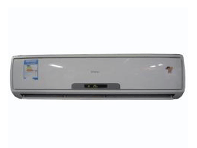 ���� KFRd-27GW/E2-S5