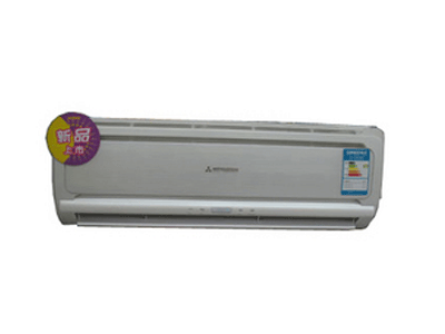 �����ع� SRKZS25H