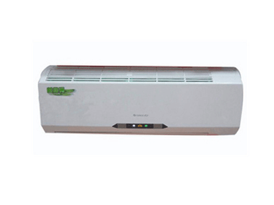 ���� KFR-23GW/R(23540)-N5