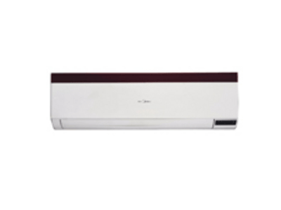 ���� KFR-35GW/DY-K(E5)