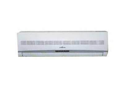 ���� KFR-50GW/DY-T6