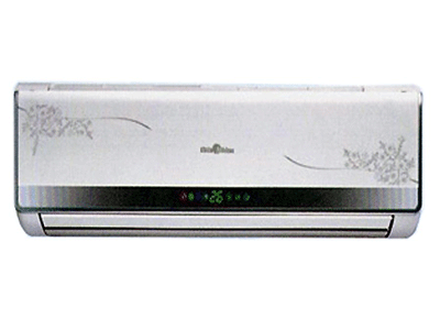 ���� KFR-35GW/DY-N(E5)