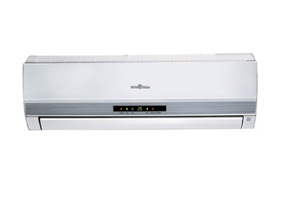 ���� KFR-26GW/DY-X(E5)