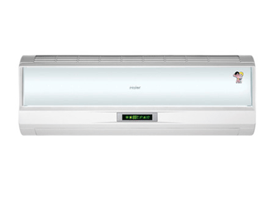 ���� KFRd-26GW/RA3(F)-S2