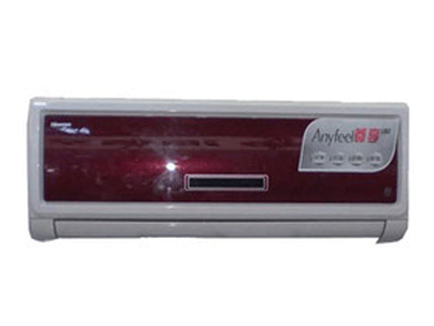 ���� KFR-28GW/36BP��