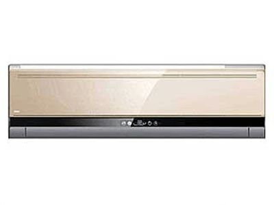 ���� KFR-32GW/27ZBP