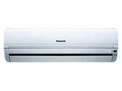 ���� JA15KB1