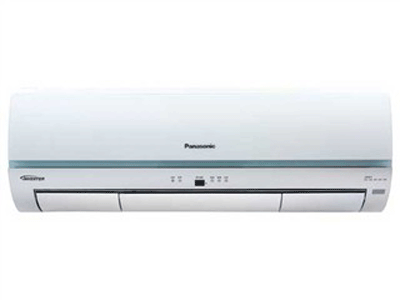 ���� HE15KB1