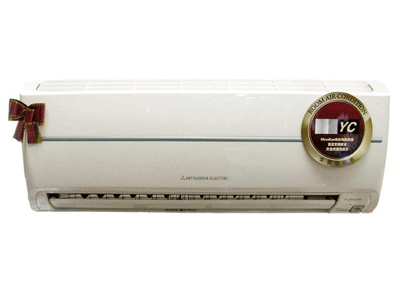 ������ MSZ-YC18VA