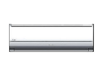 �¿�˹ KFR-23GW/EB(5)H