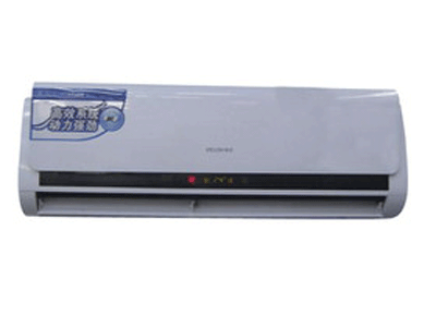 ���� KFR-26GW/VC3-E4(K14)