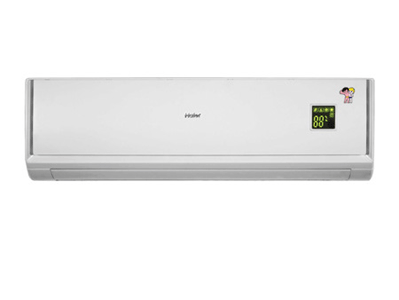 ���� KFRd-33GW/RA5(F)-S5