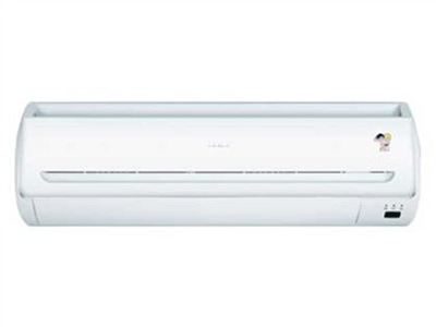 ���� KFRd-35GW/Z8(ZMD)