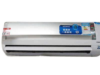 ���� KFR-26GW/VB(K4)