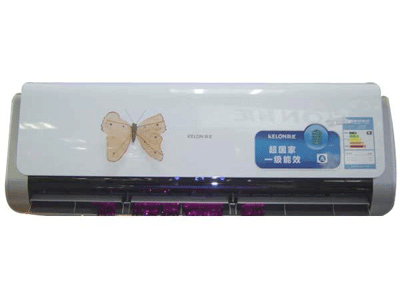 ���� KFR-32GW/VC(K8)