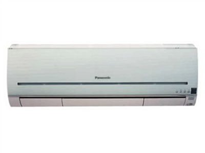 ���� HA13KB1