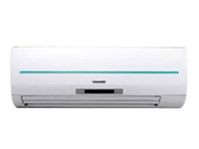 ���� KFR-32GW/K(3258)S3-JN4