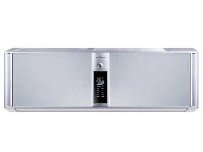 ���� KFR-26GW/BP3DN1Y-C����������