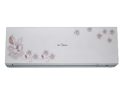 ���� KFR-26GW/DY-W(E1)���۰�ɫ��