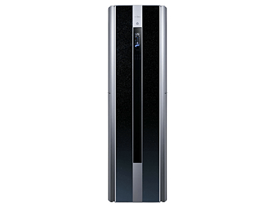 ���� KFR-50LW/BP3DN1Y-C������ڣ�