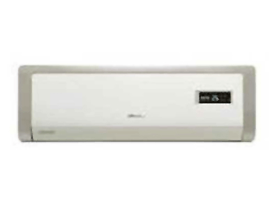 ���� KF-32GW/K(32342)-N4