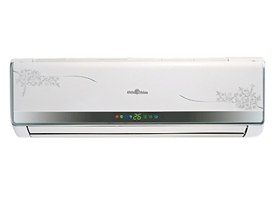 ���� KFR-35GW/BP2DY-N