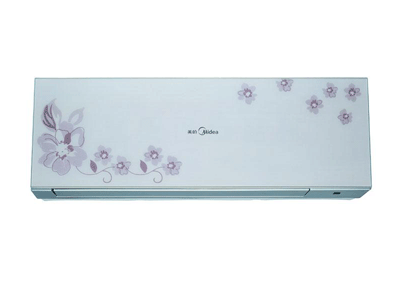 ���� KFR-35GW/BP2DN1Y-W