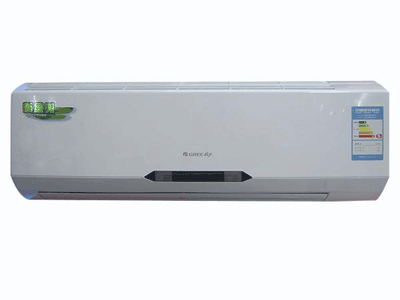 ���� KFR-35GW/R(35540)-N5