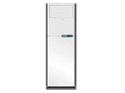 �ݶ��� AVH-240M