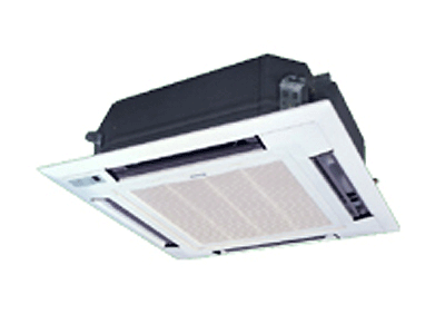 ���� KF-72TW/B1(7231T)C-SN5