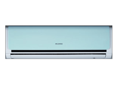 ���� KFR-35GW/VC3-E4-151(K7)