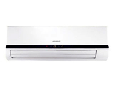 ���� KFR-32GW/K(32516)S3-JN4