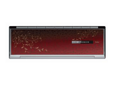 ���� KFRd-33GW/01B(QXF)-S1