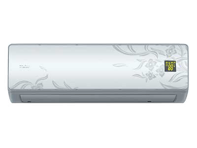 ���� KFRd-26GW/02D(HF)-S1