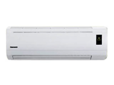 ���� KFR-KFR-26GW/K(2658)S1-JN4