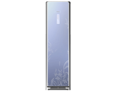 ���� KF-72LW/01D(HF)-S2