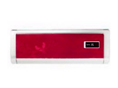 ���� KFR-32GW/K(32542)A-N4