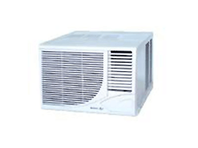 ���� KC-25(2516)-N4