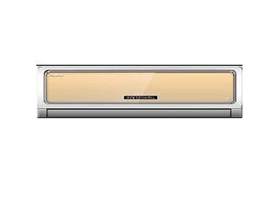 ���� KFR-32GW/36BP