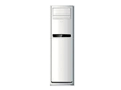 ���� KFR-71LW/VC2