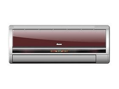 ���� KFR-35GW/UG1