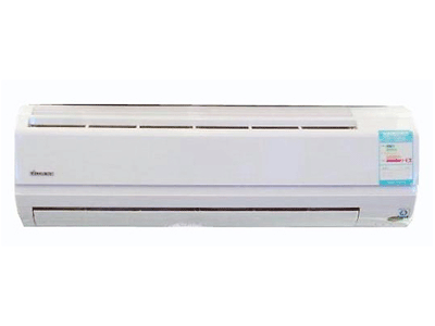 ���� KFR-26GW/ND1