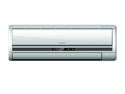 ���� KFR-32GW/UH6