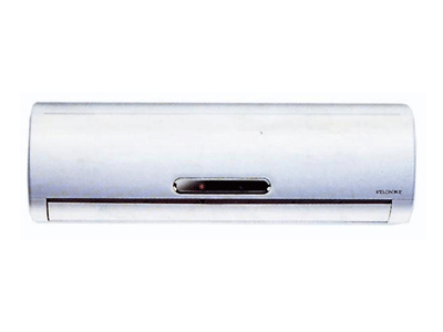 ���� KF-35GW/UQ