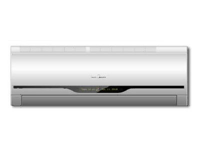 ���� KFR-26GW/BP2DY-M��4��