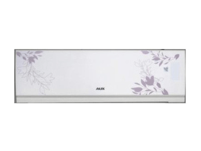 �¿�˹ KFR-32GW/SG-1