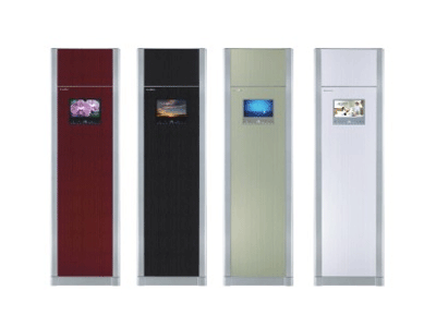 ���� KFR-72LW/E1(72588L1)D1-N1