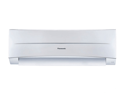 ���� HE18KC1S