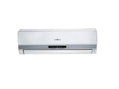 ���� KFR-35GW/DY-X(E2)