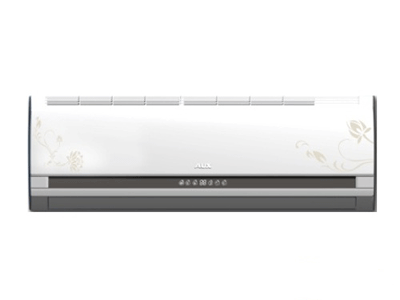 �¿�˹ KFR-35GW/BPSF-3